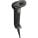 Honeywell 1470G2D-6USB-1-N Barcode Scanner