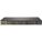 HPE Aruba JL323A Ethernet Switch