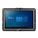 Getac UM22T4VAX7X3 Tablet