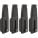 RAM Mount RAM-234K1-4 Products