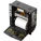 Custom America 915AF010300133 Specialty Printers