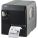 SATO WWCL30281R RFID Printer