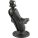 RAM Mount RAM-B-138-GOP1 Products
