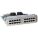 Cisco WS-X4920-GB-RJ45 Accessory