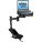 RAM Mount RAM-VB-113-SW1 Products