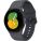 Samsung SM-R905UZAAXAA Smartwatches