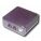 DITEK DTK-MRJ31XSCPWP Surge Protector