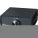 Black Box SWL065A Products