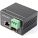 StarTech IMC1GSFP30W Accessory