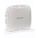 HPE Aruba RAP-100 Series Accessory