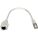 QVS CC712MF-01 Products
