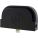  21073131-SK Credit Card Reader