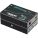 Black Box KV04-REM Products