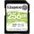 Kingston SDS2/256GB Accessory