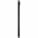 Apple MD0F4LL/A Mobile Phone