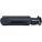 Xerox 006R01318 Toner
