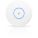 Ubiquiti Networks UniFi AP AC Pro Access Point