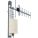 AvaLAN AW900X Data Networking