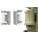 Cambium Networks C036045A003A Point to Multipoint Wireless