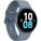 Samsung SM-R910NZBAXAA Smartwatches