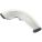 Intermec SG20BHPHC-USB002 Barcode Scanner