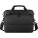 Dell PO-BC-15-20 Accessory