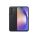 Samsung Galaxy A54 Mobile Computer