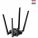 BCI TEW-809UB Wireless Adapters