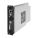 NEC OPS-PCIA-WH Accessory
