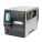 Zebra ZT41142-P010000Z Barcode Label Printer