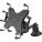 RAM Mount RAM-B-189-PIV1-UN9U Products