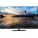 NEC E464 Products