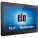 Elo E970665 Touchscreen