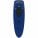 Socket Mobile CX3974-3031 Barcode Scanner