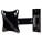 Peerless-AV PP730 Products