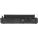 Panasonic CF-195MYAXLM Rugged Laptop