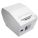 Star 37999940 Receipt Printer