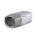 EverFocus EI 350 Color Security Camera