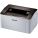 Samsung SL-M2020W/XAA Laser Printer