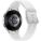 Samsung SM-R910NZSAXAA Smartwatches