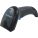 AirTrack S1-0114R1982-SVC Barcode Scanner