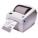 Zebra 2844-Z Barcode Label Printer