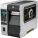 Zebra ZT61042-T01020GA Barcode Label Printer