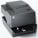 NCR 7168-2023-9001 Receipt Printer