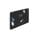 Zebra ET401 Tablet