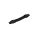 Honeywell 50141384-001 Carrying and Protective Accessories