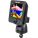 RAM Mount RAM-B-202U-RYM1 Products