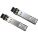Transition TN-SFP-OC3S8-C51 Products
