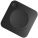 Barco R9861505US Communication System