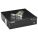 Black Box ICSS-2U-SU-N-H Products
